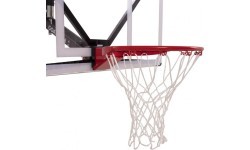 Basketbola statīvs Goaliath GoTek 54 iebetonējams
