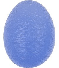 Ручной тренер Йейт