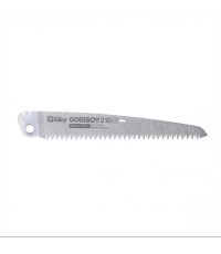 Saw Blade for Silky Gomboy 210-10
