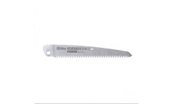 Полотно для пилы Silky Gomboy 210-10
