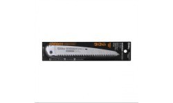 Полотно для пилы Silky Gomboy 210-10