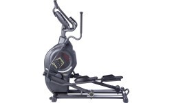 H5815 ВОЗДУШНО-МАГНИТНЫЙ ЭЛЛИПТИЧЕСКИЙ ВЕЛОТРЕНАЖЕР ПОЛУКОММЕРЧЕСКИЙ HMS PREMIUM