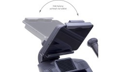 H5815 ВОЗДУШНО-МАГНИТНЫЙ ЭЛЛИПТИЧЕСКИЙ ВЕЛОТРЕНАЖЕР ПОЛУКОММЕРЧЕСКИЙ HMS PREMIUM