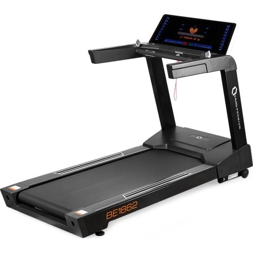 BE1862 ELECTRIC TREADMILL SEMI COMERCIAL HMS PREMIUM