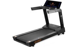 BE1862 ELECTRIC TREADMILL SEMI COMERCIAL HMS PREMIUM