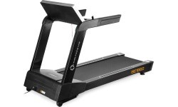 BE1862 ELECTRIC TREADMILL SEMI COMERCIAL HMS PREMIUM