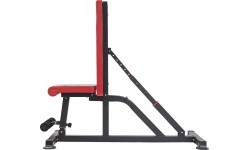 Multifunctional Bench HMS L8015
