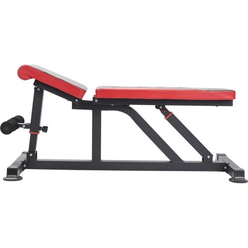 Multifunctional Bench HMS L8015