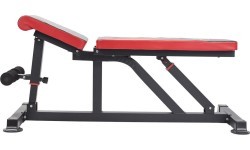 Multifunctional Bench HMS L8015