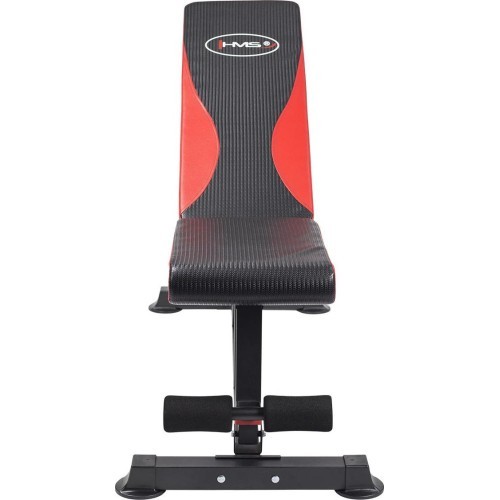 Multifunctional Bench HMS L8015
