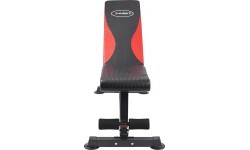 Multifunctional Bench HMS L8015