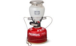 Лампа Primus EasyLight с пьезоподжигом