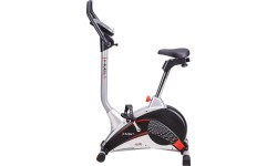 M6995 MAGNETIC BIKE HMS