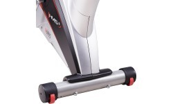 M6995 MAGNETIC BIKE HMS