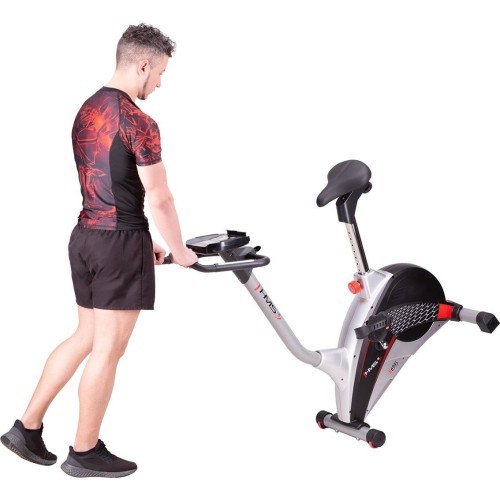 M6995 MAGNETIC BIKE HMS