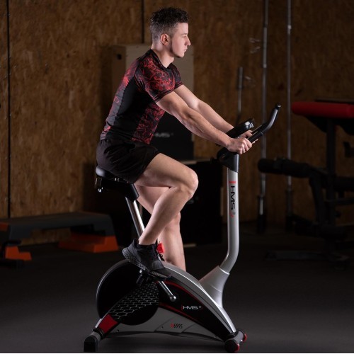 M6995 MAGNETIC BIKE HMS