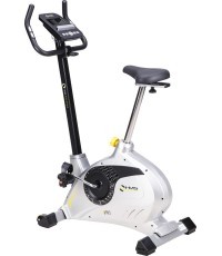 M6993 МАГНИТНЫЙ ВЕЛОСИПЕД HMS PREMIUM