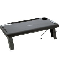 STB12 SKREJCEĻŠ GALDS CILPAI12 HMS