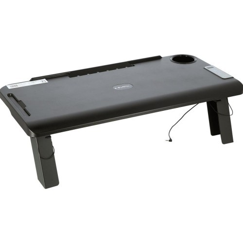 STB12 TREADMILL DESK FOR LOOP12 HMS