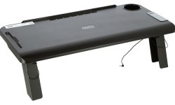 STB12 TREADMILL DESK FOR LOOP12 HMS
