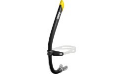 Snorkel Arena Swim Pro3, Black