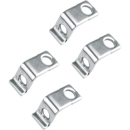 SKS 4X Suntour mudguard stay fork mount