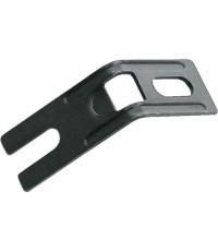 Aizsargspārnu stiprinājumi SKS Vācija