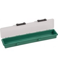 Float Box