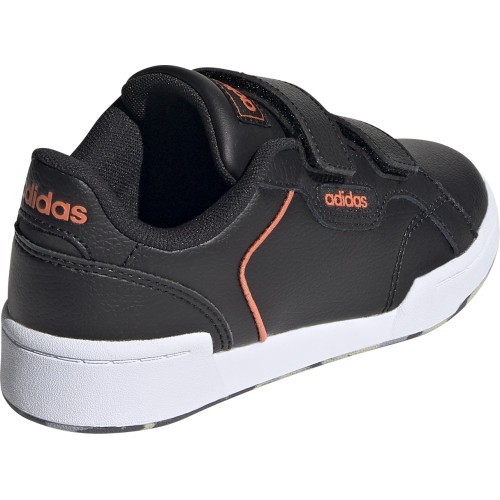 Adidas Roguera C Kids' Sneakers Black FY9282