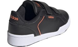 Adidas Roguera C Kids' Sneakers Black FY9282