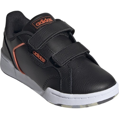 Adidas Roguera C Kids' Sneakers Black FY9282