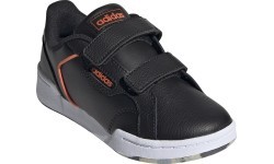 Adidas Roguera C детские кроссовки Black FY9282