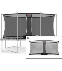Защитная сетка для батута Ultim Safety Net Comfort 330