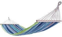 Гамак REST 200x80 см