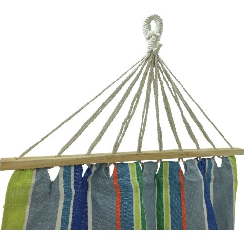 Hammock REST 200x80cm