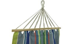 Hammock REST 200x80cm