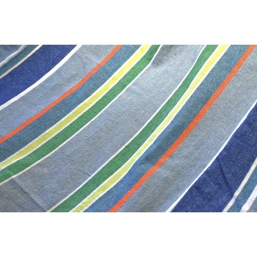 Hammock REST 200x80cm