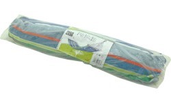 Hammock REST 200x80cm