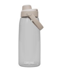 Thrive Chug 1L caurspīdīga pudele