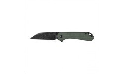 Civivi Elementum Folding Knife C18062AF-DS1