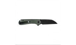 Civivi Elementum Folding Knife C18062AF-DS1