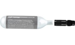 FORCE PIKADO 2.0 Tubeless System Repair Kit