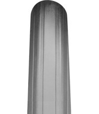 Riepa Continental Ultrasport 26x1.75 (47-559) trenažierim