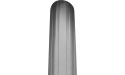 Покрышка Continental Ultrasport 26x1.75 (47-559) для станка