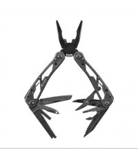 Мультитул Ganzo G202B-S Мультитул G202B-S.