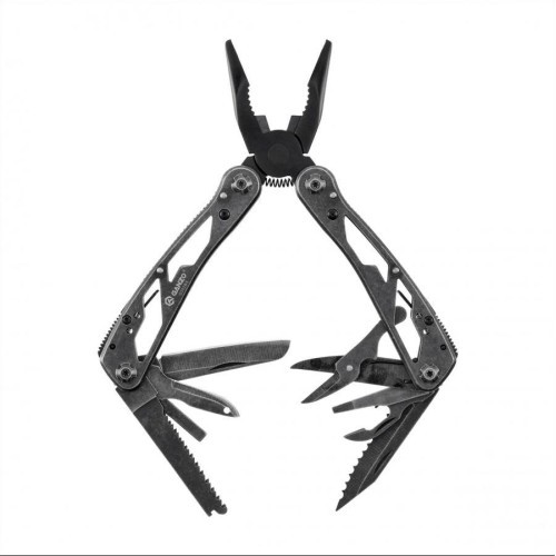 Ganzo G202B-S multitool multitool.