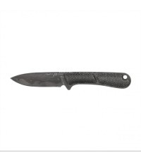 Нож с фиксированным клинком Civivi Mini Elementum C23010-DS1