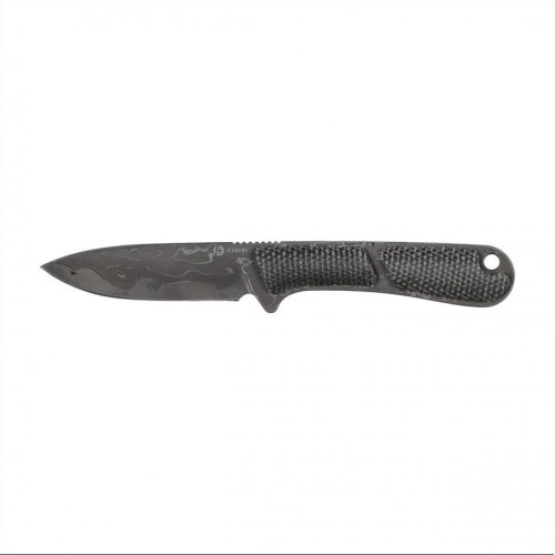 Нож с фиксированным клинком Civivi Mini Elementum C23010-DS1