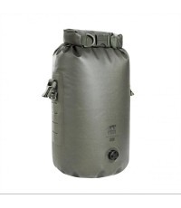 TT Stuffbag WPV 15L ūdensnecaurlaidīga soma