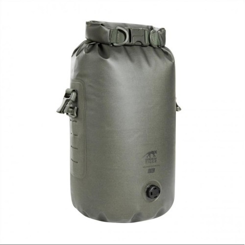 TT Stuffbag WPV 15L ūdensizturīga soma